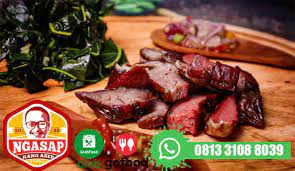 Pin On Ngasap Kang Asep