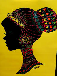 10 Easy Acrylic Painting Techniques For Artists African Art Paintings Mandala Design Art Dot Art Painting African simple free vector we have about (2,456 files) free vector in ai, eps, cdr, svg vector illustration graphic art design format.