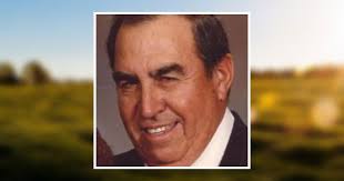 Esequiel "Zeke" Armijo Obituary December 26, 2014