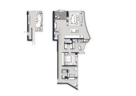 45 wohnungen gibt es in der elbphilharmonie, für die gerade käufer gesucht werden. Plankosmos Architekturvisualisierung Und 3d Visualisierung Visualisierung Elbphilharmonie Hamburg Plankosmos Gmbh
