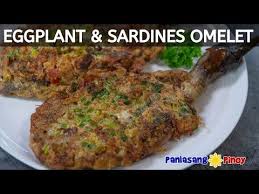 Pin On Seafood Recipes