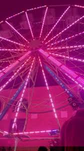 It is closely related to the philosophy of art, which is concerned with the nature of art. Wallpaper Dark Hot Pink Aesthetic Novocom Top