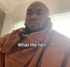 I Watched "Merry Men 3: Nemesis" So You Don't Have To