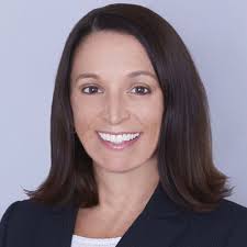 Contact Baddine Veronica, Email: b***@nimo.com & Phone Number