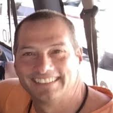 My Son -Archie Whitehead -starts