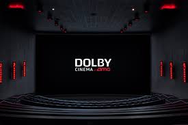 Check out movies playing at amc neshaminy 24 in bensalem, pa. Amc Methuen 20 Methuen Massachusetts 01844 Amc Theatres