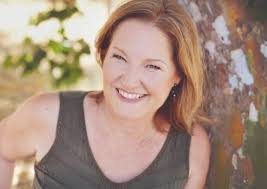 Success — Embodyart