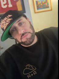 Battle rap champ ILLMAC a.k.a illmaculate spits bars