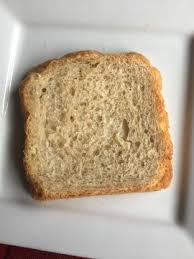 Apple Chunk Bread For The Bread Machine Recipe Food Com Recipe Vegan Bread Machine Recipe Bread Machine Recipes Bread Maker Recipes