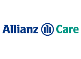 There are many factors to consider based on your and your family's unique health care needs. Allianz Care International Travel Health Insurance A Review For Digital Nomads And Long Term Travelers