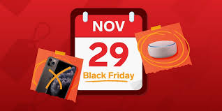 Black Friday 2020 The Best Early Deals Our Expert Buying Advice And All Of Your Faqs Answered Black Friday Stuff To Buy Black Friday Online Shopping