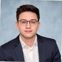 Daniel Aten's Instagram, Twitter & Facebook