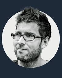 Looking for an early Christmas present? We have you covered with two more  fantastic events in December as part of Paisley Docs: Rebels and  Innovators! 🍿 Refractive are delighted to be working