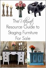 The Best Resource Guide For Unique Home Decor Staging Furniture Unique Home Decor Decor