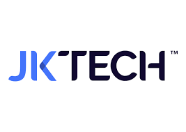 File:JK Tech Logo.svg - Wikimedia Commons