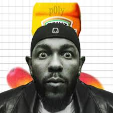 Mustard Mago 67 Screen Spazm