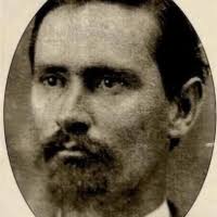 Paper Trail Leads to Jesse James