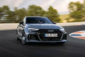 Image result for audi rs