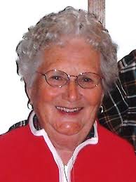 Mary Ann Larson Obituary September 12, 2021