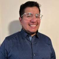 10+ "Eder Leon" profiles