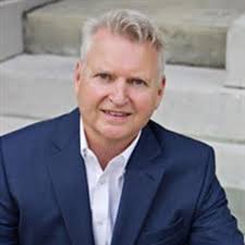 Tom Booth Obituary January 10, 2023