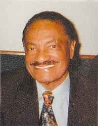 Search Lawrence Humphrey Obituaries and Funeral Services