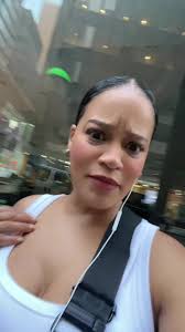 Ms.Rican💎 (@la_ms.rican)'s videos with original sound