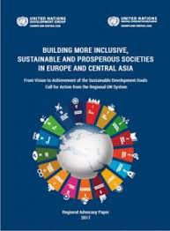 Check spelling or type a new query. Building More Inclusive Sustainable And Prosperous Societies In Europe And Central Asia
