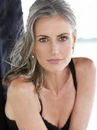 If you have fine straight styling short hair for women in their 60s is very easy if cut correctly. 900 Hair Ideas Hair Hair Styles Long Hair Styles
