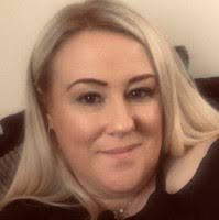 20+ "Jenny Randles" profiles