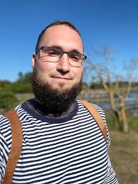 I want a girl to marry whomever I want 🌹