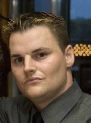 Contributions to the tribute of Jeffrey Levesque