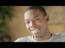 I’m a Mormon, Ping-Pong King, and Making My Mother Proud