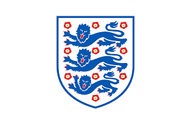 England football online is an independent website not affiliated with any football organisation. Phil Neville Name 21 Member England Wnt Squad For Germany Clash The Blog Cpd Football By Chris Punnakkattu Daniel