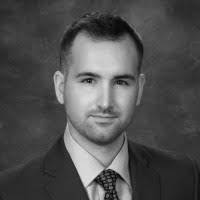 Deb Healey Email & Phone Number