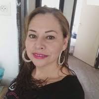 40+ "Adela Orozco" profiles