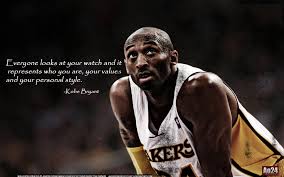 Kobe Bryant Backgrounds Collection Pixelstalk Net We hope you enjoy our growing collection of hd. kobe bryant backgrounds collection