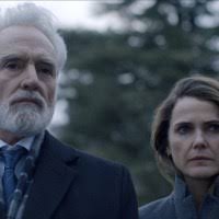 The Diplomat' Season 3 Ending Explained, What to Expect in Season 4