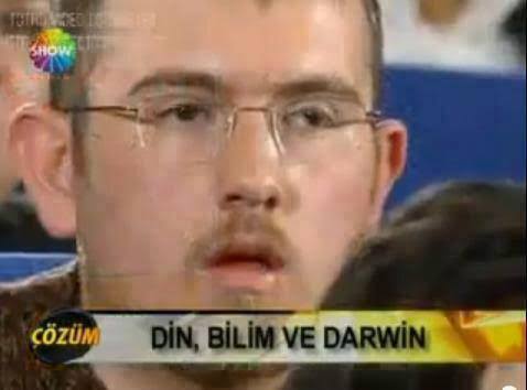 G�zel bakan m�s�n, g�zel g�len mi?