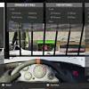 Should work well at vegas and charlotte! Https Encrypted Tbn0 Gstatic Com Images Q Tbn And9gctymjude 6chwj8b2yyqdtr7jpga2b74uldsebv4fllvuom438q Usqp Cau