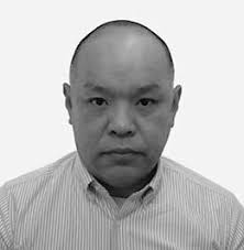 Management Team Biographies