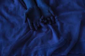 Pin By Keara On B L U E Blue Aesthetic Ravenclaw Aesthetic Feeling Blue
