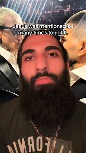 The King of Kings ✝️, #Jesus #God #bible #christian #christianity #soul  #motivation #motivational #viral #explore #explorepage #reel #reels #love  #pray