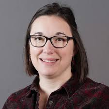 Tamara Ogle's Instagram, Twitter & Facebook