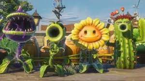 Having a goal is good, but don't let your goal depress you. People Still Play Pvzgw1 On The Ps3 In 2020 Plants Vs Zombies Garden Warfare Youtube