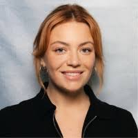 200+ 'Cooper' profiles