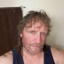 Most popular artists in Dulles