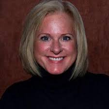 Kathryn Redd (@KathrynRedd)