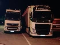 Fiți printre primii care au răspuns la oferta de muncă. Bistrita Locuri De Munca Anunturi Lajumate Ro