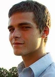 Aubrey Dale Williford Obituary September 22, 2011